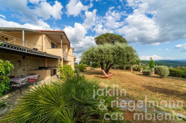 Image No.72-5 Bed Villa for sale