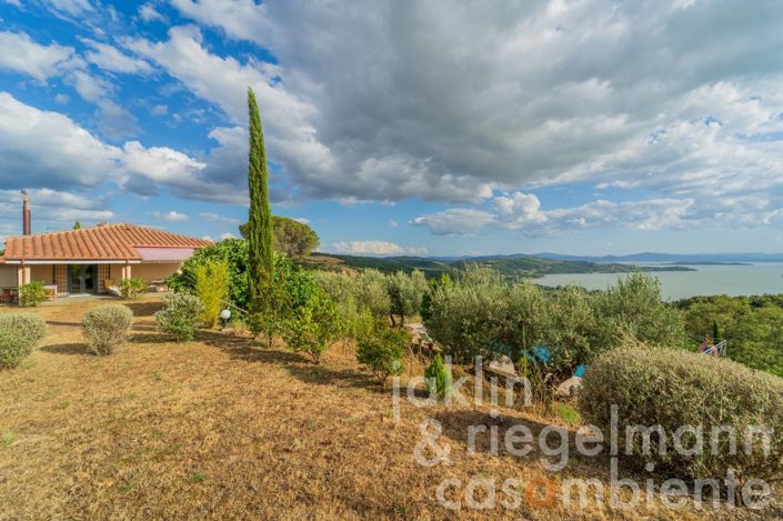 Image No.73-5 Bed Villa for sale