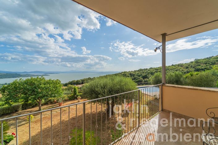 Image No.75-5 Bed Villa for sale