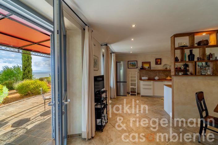 Image No.78-5 Bed Villa for sale