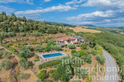 687e61846a74fm424008