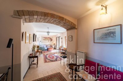 68ac1994a464cm424614