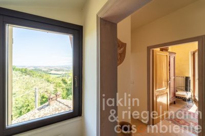 68ac19999f467m424615