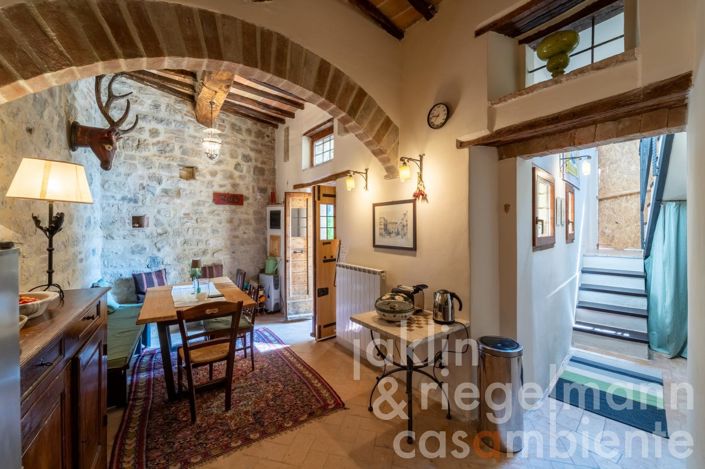 Image No.3-3 Bed Townhouse for sale