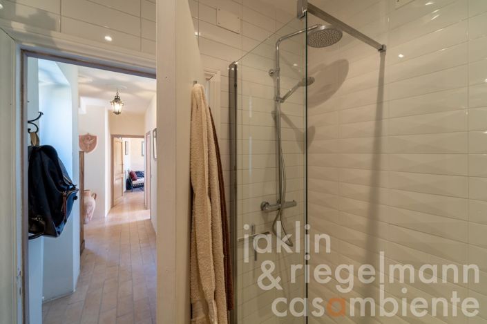 Image No.22-3 Bed Townhouse for sale