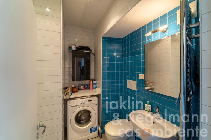 Image No.23-3 Bed Townhouse for sale