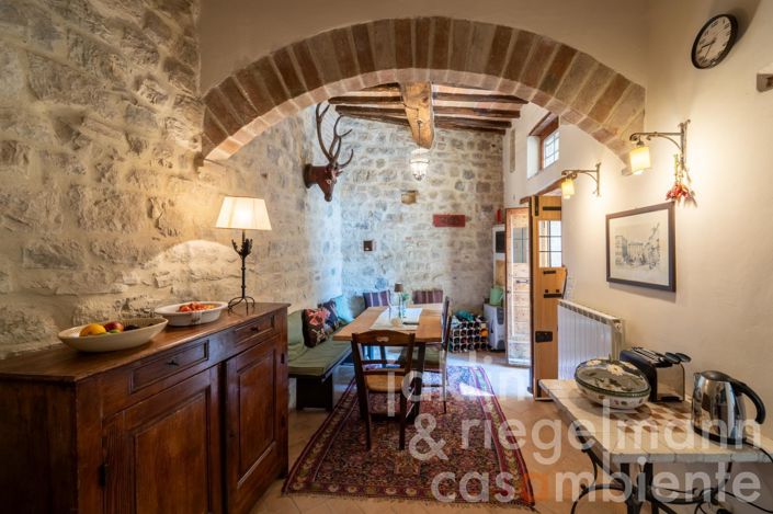 Image No.4-3 Bed Townhouse for sale