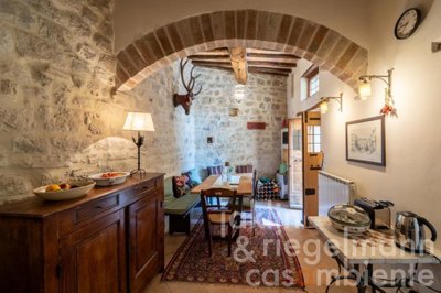 68ac19532ea43m424603