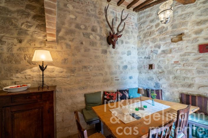 Image No.5-3 Bed Townhouse for sale