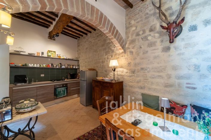 Image No.6-3 Bed Townhouse for sale