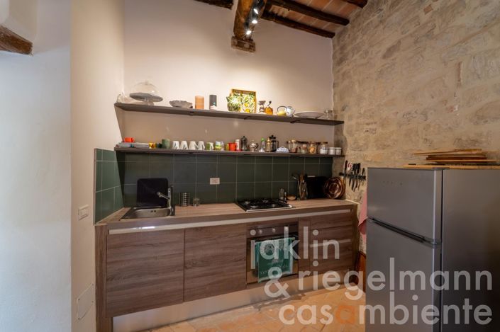 Image No.7-3 Bed Townhouse for sale