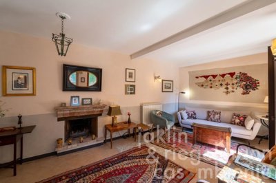 68ac1972a826dm424608