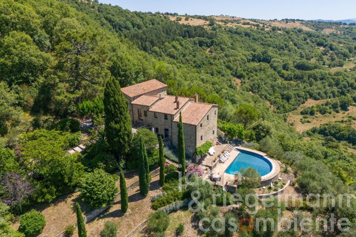 Image No.1-4 Bed Country House for sale