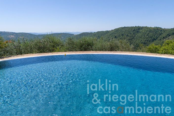 Image No.15-4 Bed Country House for sale