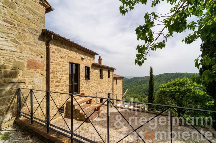 Image No.18-4 Bed Country House for sale