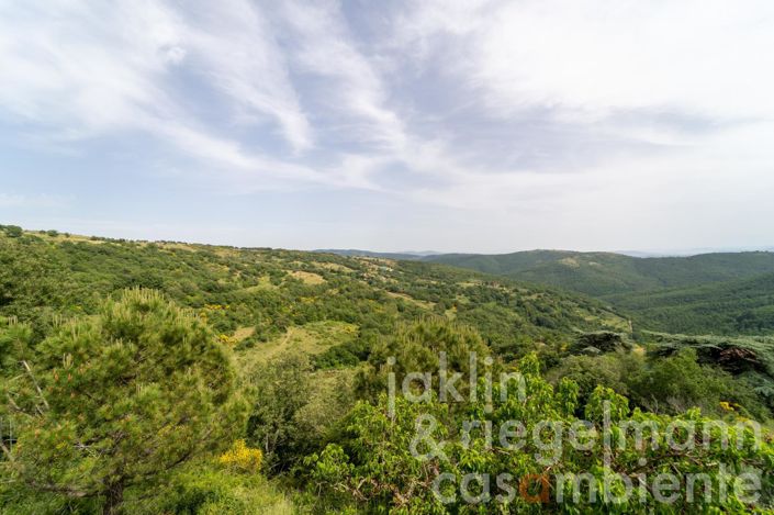 Image No.24-4 Bed Country House for sale