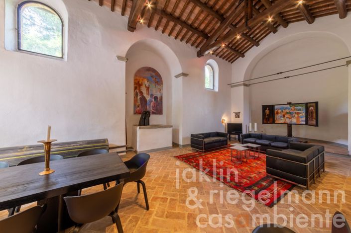 Image No.25-4 Bed Country House for sale