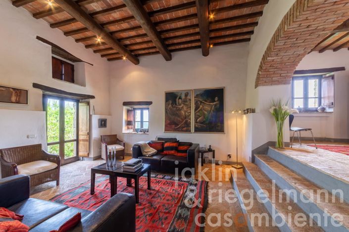 Image No.29-4 Bed Country House for sale