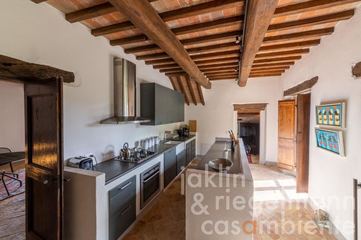 Image No.33-4 Bed Country House for sale