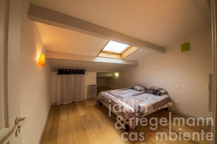 Image No.29-5 Bed Townhouse for sale