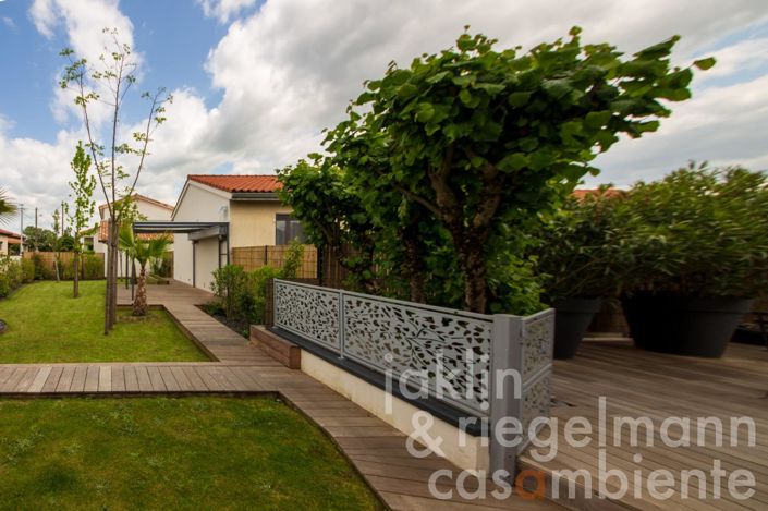 Image No.41-5 Bed Townhouse for sale