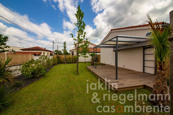 Image No.42-5 Bed Townhouse for sale