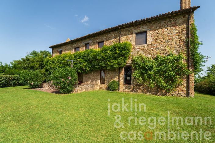 Image No.13-7 Bed Country House for sale