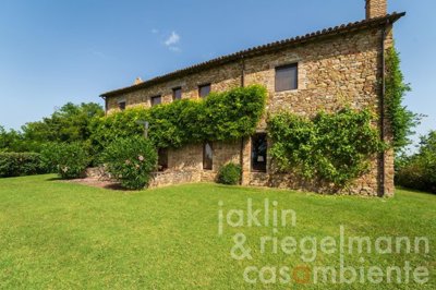 64c3e84e05e72m649313