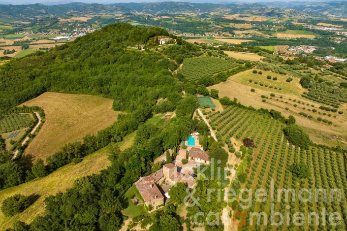 Image No.20-7 Bed Country House for sale