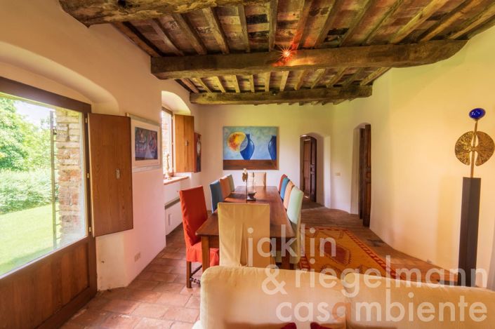 Image No.39-7 Bed Country House for sale