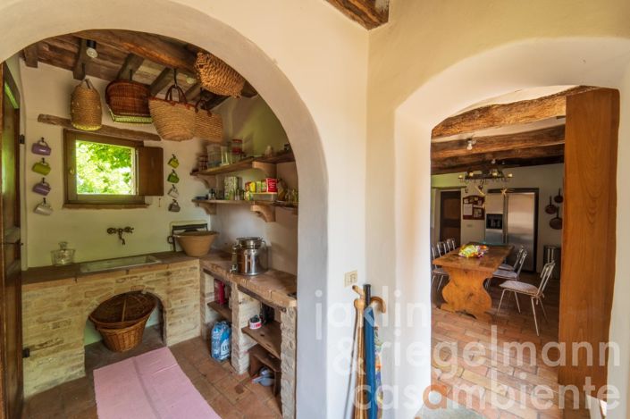 Image No.41-7 Bed Country House for sale