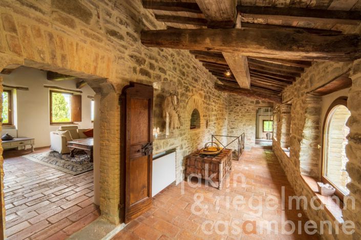 Image No.45-7 Bed Country House for sale