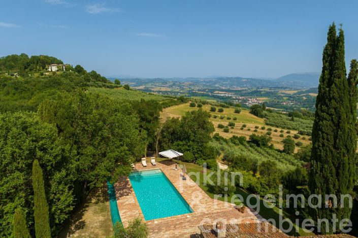 Image No.67-7 Bed Country House for sale