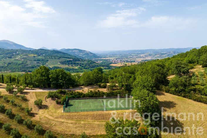 Image No.77-7 Bed Country House for sale