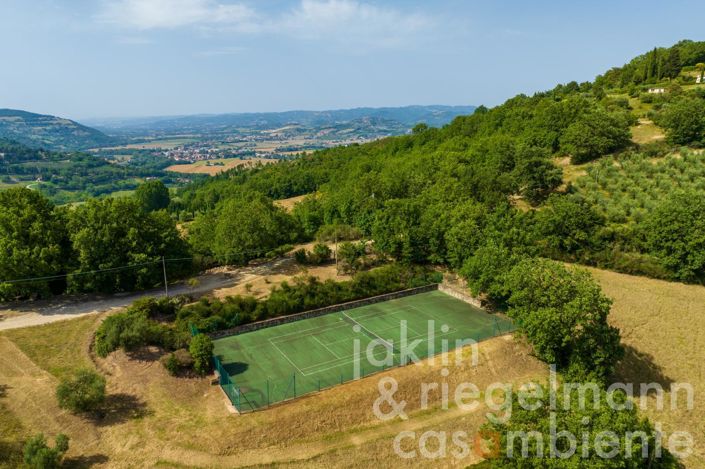 Image No.78-7 Bed Country House for sale