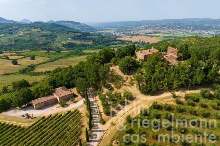 Image No.79-7 Bed Country House for sale