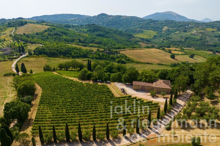 Image No.80-7 Bed Country House for sale