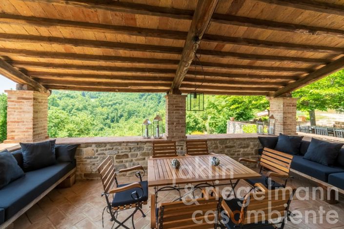 Image No.15-4 Bed Country House for sale