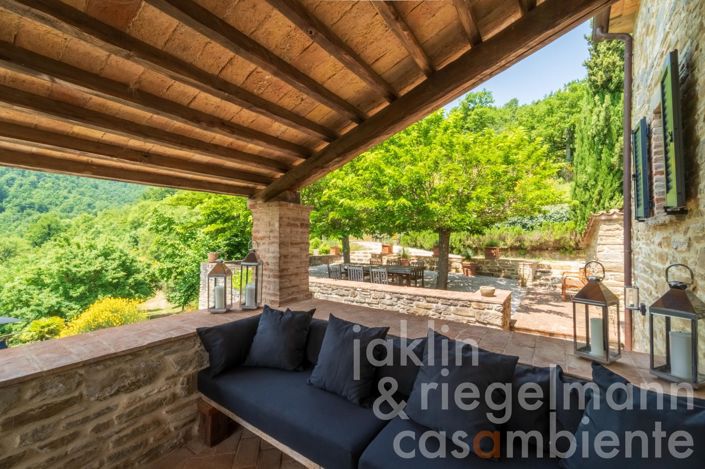 Image No.16-4 Bed Country House for sale