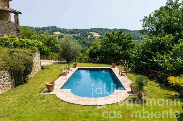 Image No.22-4 Bed Country House for sale