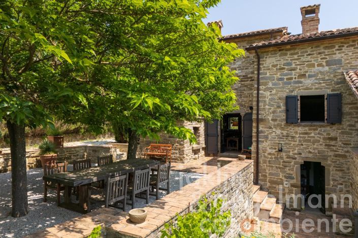 Image No.24-4 Bed Country House for sale