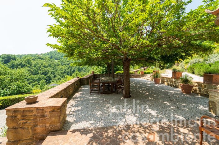 Image No.27-4 Bed Country House for sale