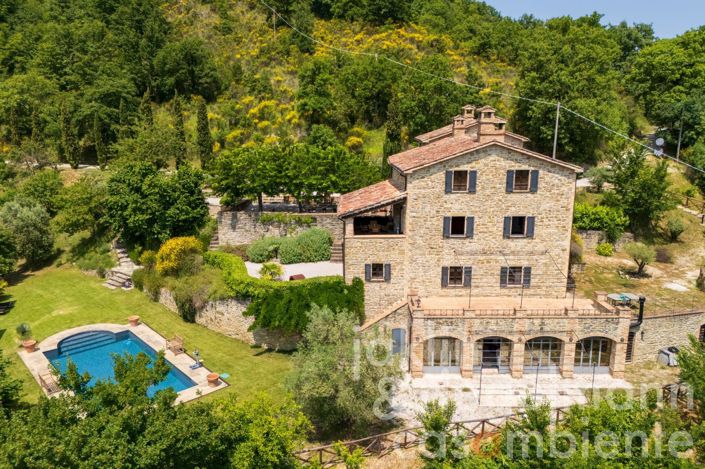 Image No.4-4 Bed Country House for sale