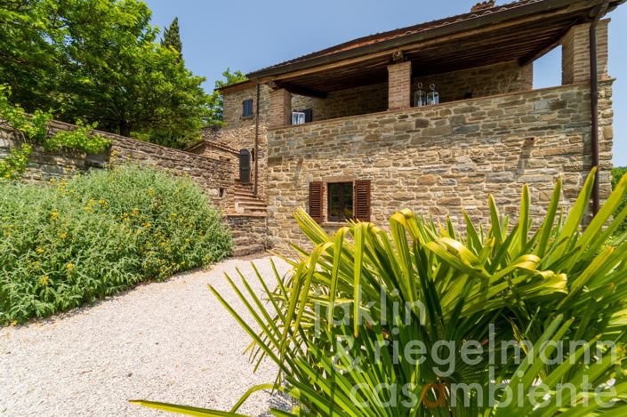 Image No.35-4 Bed Country House for sale