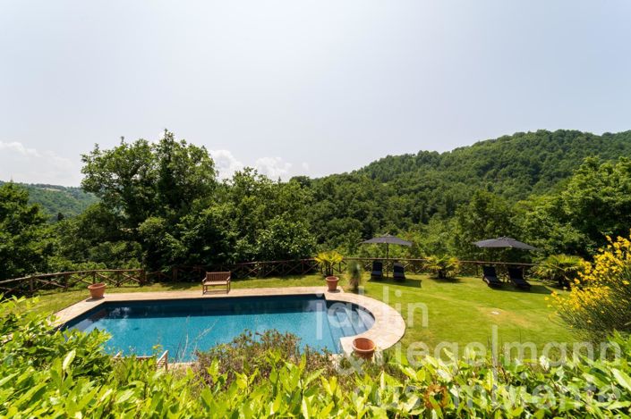 Image No.36-4 Bed Country House for sale