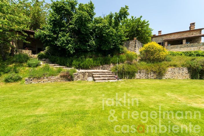Image No.39-4 Bed Country House for sale