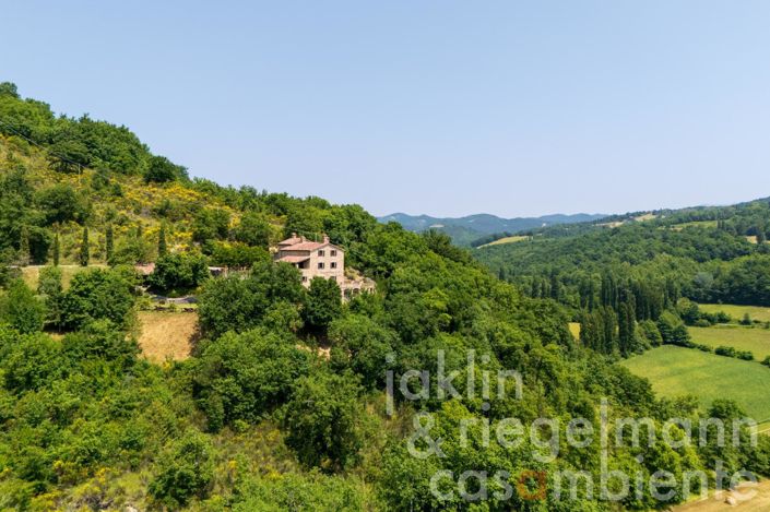 Image No.5-4 Bed Country House for sale