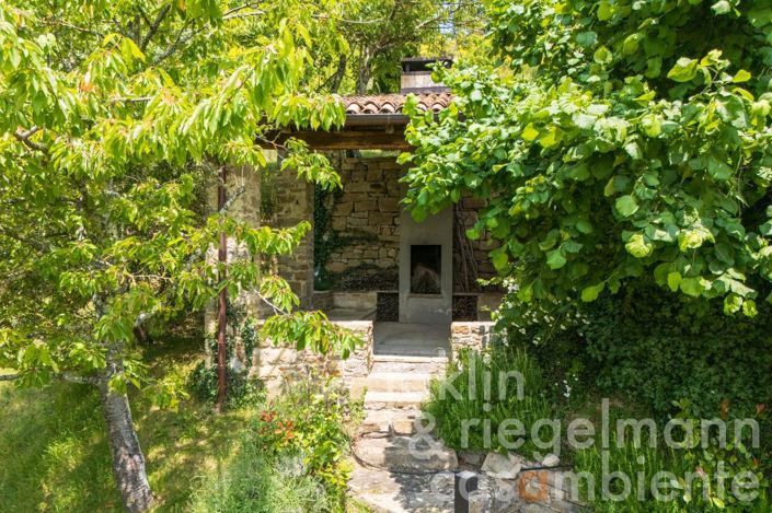 Image No.41-4 Bed Country House for sale