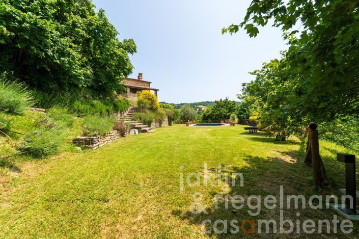 Image No.43-4 Bed Country House for sale