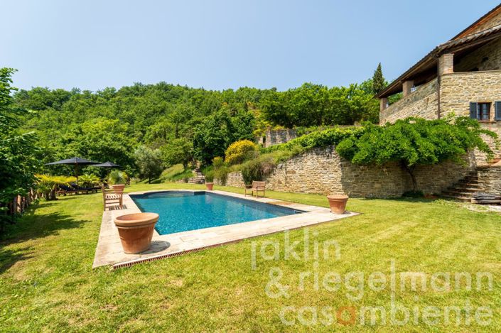 Image No.44-4 Bed Country House for sale